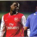 Eboue