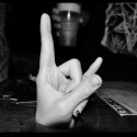 METAL!!