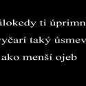 Obrázok