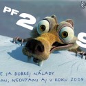 Obrázok