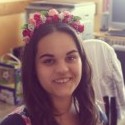 víla Amálka :* 