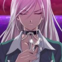 26830-moka_00_super