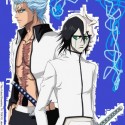 Bleach-Arrancars-web