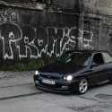 Ukážka z obrázkov v albume Ford Escort RS 2000 4x4 Sauber Edition :)
