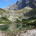Obrázok