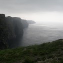 cliffs of moher..útesy krásne..neďaleko Galwaya :)  ešte že som ten výlet zorganizovala ten pohľad je nezabudnuteľný :)