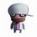 Tom