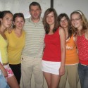 ta my s triednym...zlaticko nase:)