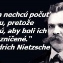ilúzia