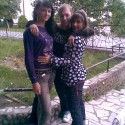 uuuu sexi lady =)