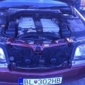 V12 bitch!!!