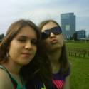 KISsSs