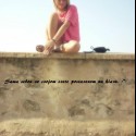 Obrázok