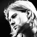 Kurt