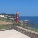 La Fosca