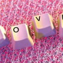Love...