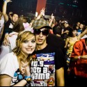 andy c @ special place