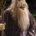 Obrázok