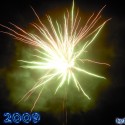 PF 2009