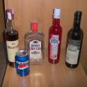 co dodat? :)