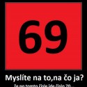 :D :D 