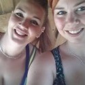 sisters :)
