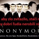 Obrázok