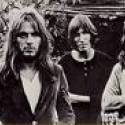 PINK FLOYD 4EVER!!!