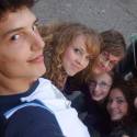 skupinova EmO foto:P