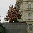 detail...