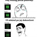 Obrázok