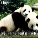 <3 hugs ..:)