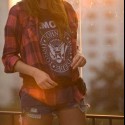 och :O