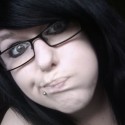 retardface :-X