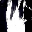 no co? :D