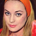 Geneviève Grad (*1944)