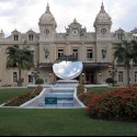 Monte Carlo Kasíno