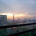 every day....forever and ever,,,