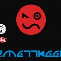 ZmattKaar Wallpaper (include apaPROXY)