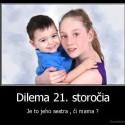 Obrázok