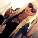 outfit a lá SUMMER 2O12