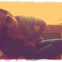 :D :D Not Bad :P