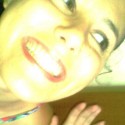 :D jaaaaaaaj :D! signal rulez :D