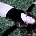 taaak zase ja:) hmm a nwm co k tomu:D