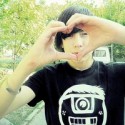 pre petushiq18 :*