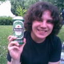 jaky stasny:D