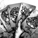 http://www.loviu.com/blogs/view/51