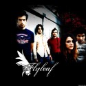Flyleaf