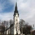 Náš kostol