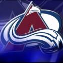 Colorado Avalanche